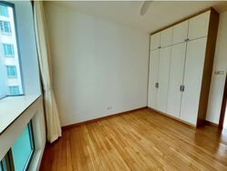 Caribbean At Keppel Bay (D4), Condominium #581837901